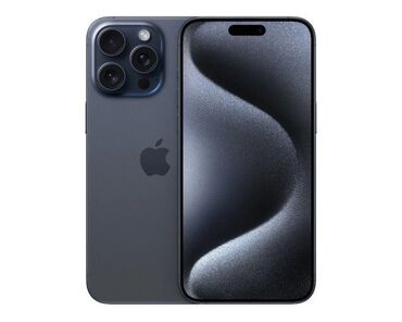 айфон 13 про макс бу цена в бишкеке: IPhone 15 Pro, Колдонулган, 128 ГБ, Black Titanium, Коргоочу айнек, Каптама, 88 %