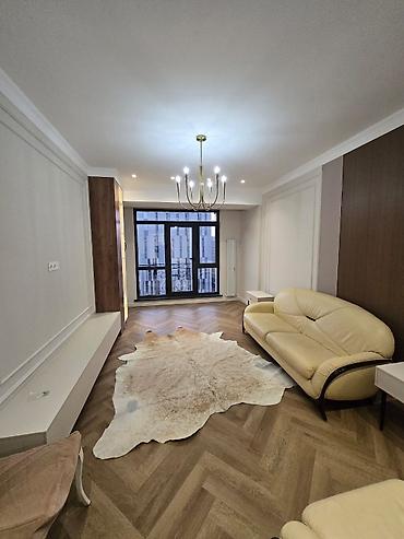 room rent: 2 комнаты, Агентство недвижимости, Без животных, от 6 месяцев, от 1 года, С мебелью полностью — 2