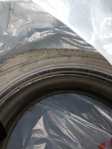 шины бу бишкек оптом: Шиналар 205 / 60 / R 16, Кыш, Колдонулган, Комплект, Жеңил унаалар, Германия, Dunlop lalafo.kg да шины бу бишкек оптом: Шиналар 205 / 60 / R 16, Кыш, Колдонулган, Комплект, Жеңил унаалар, Германия, Dunlop