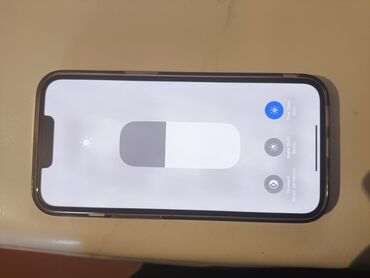 Apple iPhone: IPhone 13 Pro, Б/у, 256 ГБ, Белый, 80 %