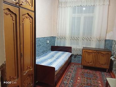 savalan evler: 4 otaqlı həyət evi . Geniş maşın sığan həyəti var. Panda market — 7