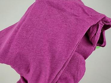 ls luvans: Esmara, T-shirt damski, rozmiar M — 8