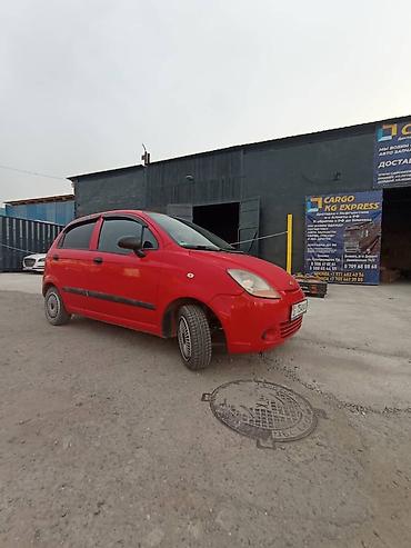 продаю обогреватели: Сдаю Chevrolet Spark под выкуп, | Залог, Предоплата, Водительские права, Бензин — 4
