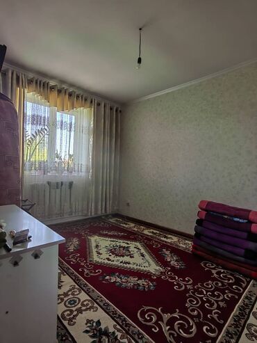 Продажа квартир: 1 комната, 20 м², Малосемейка, 2 этаж, Косметический ремонт