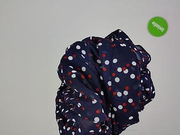 cocomore bluzki: M&Co, Bluzka damska, rozmiar 2XL — 6