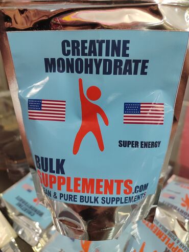 Витамины и БАДы: Аминокислоты лейцин валин изолейцин прднозначены для быстрого at lalafo.kg — 3 Витамины и БАДы: Аминокислоты лейцин валин изолейцин прднозначены для быстрого — 3