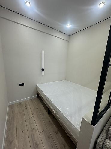 Долгосрочная аренда квартир: 1 комната, Собственник, Без подселения, С мебелью полностью — 8