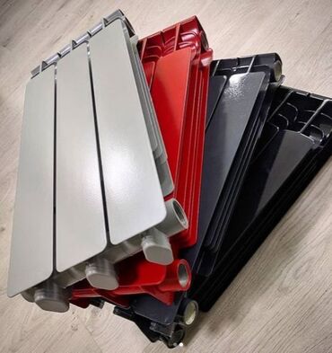 Malyar işləri: Toz boya ilə rəngləmə xidməti - Elektrostatik toz boya texnologiyası -da lalafo.az — 13 Malyar işləri: Toz boya ilə rəngləmə xidməti - Elektrostatik toz boya texnologiyası — 13