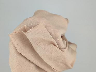zara pilska: Zara, Sukienka damska, rozmiar L — 6