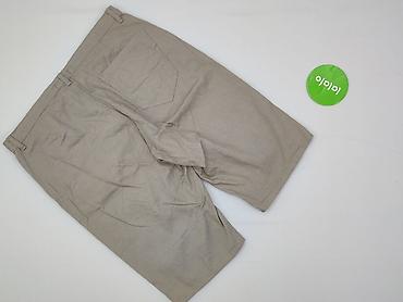 bibs com: Szorty damskie, rozmiar XL — 3