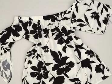 Women: Women's blouse, Shein, size XL (EU 42)