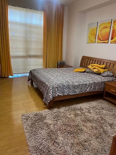 Иссык-Куль 2026: Коттедж, Чок-Тал — 1