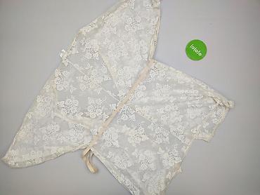 perfumy tanie: H&M damski, Szlafrok, rozmiar L — 3