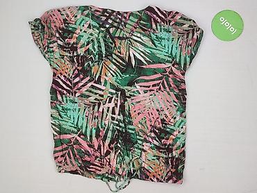 greenpoint topy: Greenpoint, Bluzka damska, rozmiar S — 4