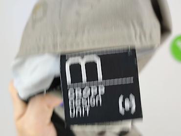 kik softshell: Cropp, Szorty kąpielowe dla mężczyzn, rozmiar M — 5