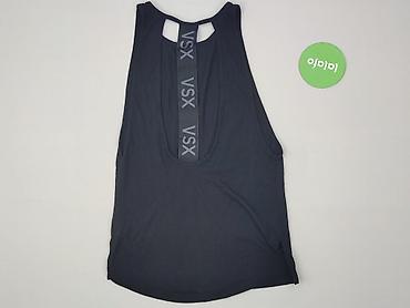 ciemna strefa graffiti: Victoria Secret, Top damski, rozmiar XS — 3