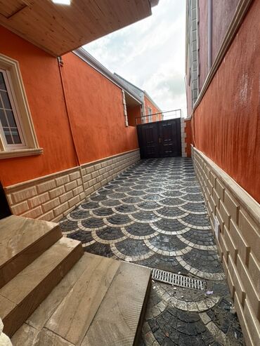 Ağlay: Hal hazirda 7.000 mannat ENDIRIMDEj 55.000 ❌ 48.000✅ Sifarisle olan — 5