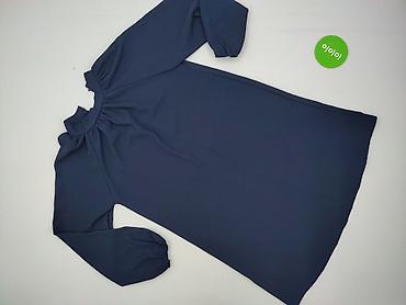 modern line collection: Sukienka damska, rozmiar One size — 2