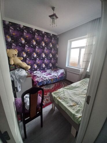 Yeni tikili: 3 otaqlı, Yeni tikili, 91 kv. m -da lalafo.az — 15 Yeni tikili: 3 otaqlı, Yeni tikili, 91 kv. m — 15