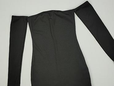 spodenki identic: Shein, Kombinezon damski, rozmiar XS — 1