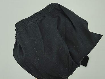 legginsy plus size: Legginsy rozmiar 3XL — 5