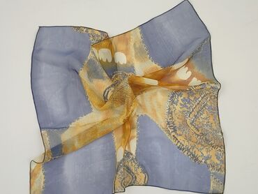 Neckerchief, Female, condition - Perfect