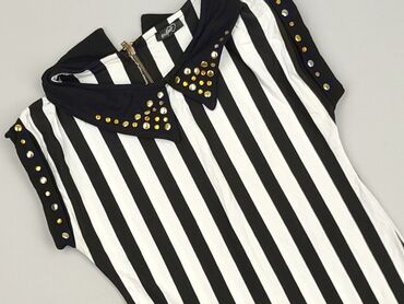 sukienki z ogonem: Women`s dress, size S (EU 36)