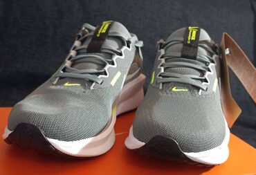 Patike: Patike, Nike, veličina - 41 — 6