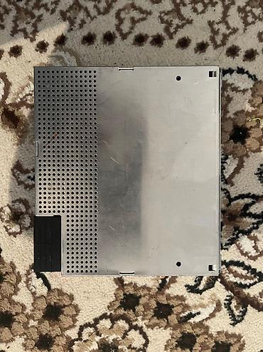 Другие автозапчасти: Бмв запчасти в наличии и на заказ европа япония — 20