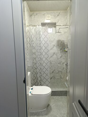 аренда дома долгосрочная: 50 м², 2 комнаты, Парковка, Забор, огорожен