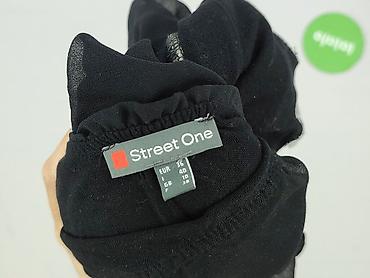 witch: Street One, Bluzka damska, rozmiar S — 7