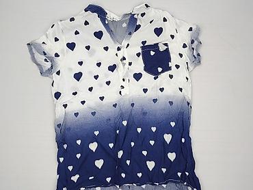 New Collection, Bluzka damska, rozmiar M