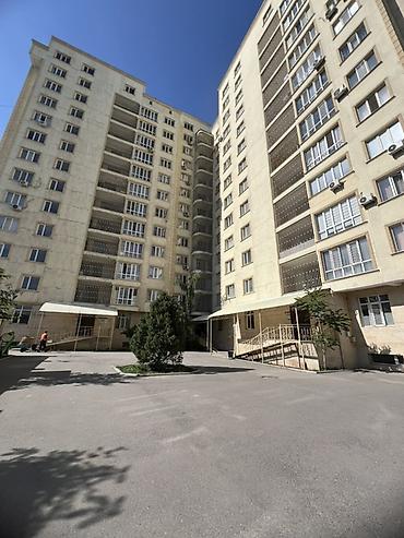 Продажа комнат: 43 м², С мебелью — 24