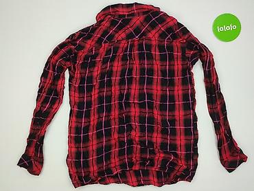 mcmxci pull and bear: Esmara, Koszula damska, rozmiar S — 3