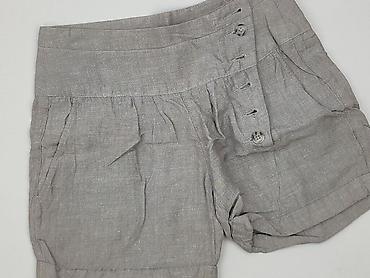 american eagle underwear: Esprit, Szorty damskie, rozmiar XS — 1