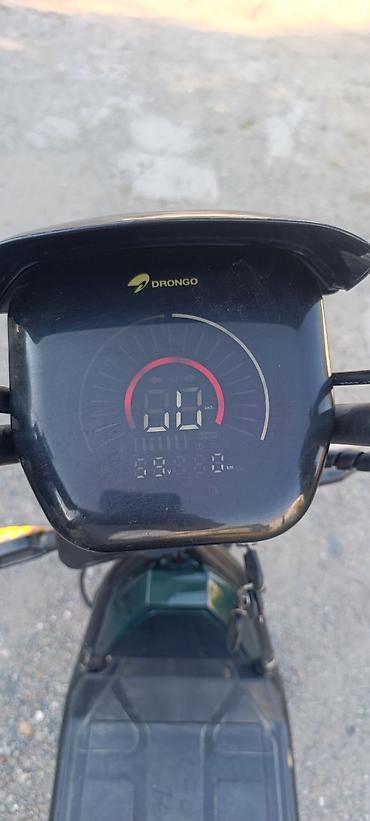 Скутеры: Продаю новый электро скутер 🛵 Год выпуска 2025 год ✅ Максимальная at lalafo.kg — 9 Скутеры: Продаю новый электро скутер 🛵 Год выпуска 2025 год ✅ Максимальная — 9