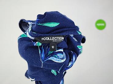 kurtki sols: The Collection Debenhams, T-shirt damski, rozmiar XL — 4