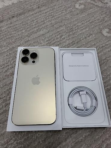ucuz iphone 14 pro max: IPhone 14 Pro Max, 256 GB, Rose Gold, Face ID, Simsiz şarj, Sənədlərlə — 10