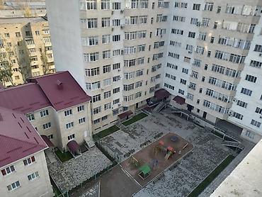 Долгосрочная аренда квартир: 3 комнаты, ул. Московская / Турусбекова Собственник, Без животных, от 6 месяцев, С мебелью частично — 6
