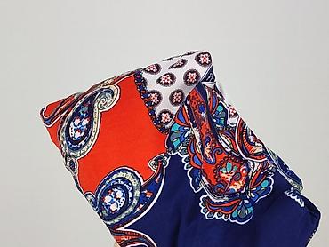 max womens: Sukienka damska, rozmiar M — 5