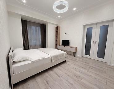 1 комната, 38 м², ЗАГС/Цирк Элитка, 14 этаж, Свежий ремонт