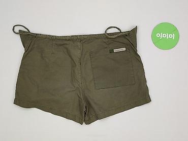 decatlon spodenki: Decathlon, Szorty damskie, rozmiar S — 3