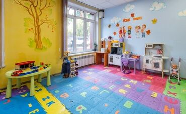 дом хай тек в реальной жизни: 150 кв. м, 4 бөлмө