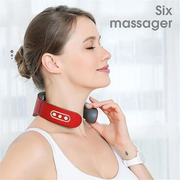 spa qulluq: Masajor, İmpuls, Bədən üçün, Yeni, Ödənişli çatdırılma, Rayonlara çatdırılma, Ünvandan götürmə