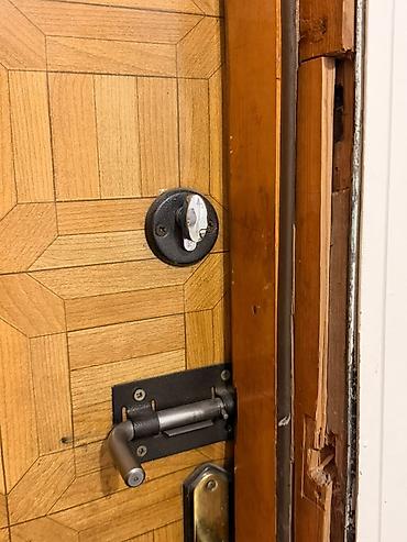 ручка замок: 🔐 АВАРИЙНОЕ ВСКРЫТИЕ ЗАМКОВ — БИШКЕК 🚪 Квартиры, дома, офисы 🚗 — 5