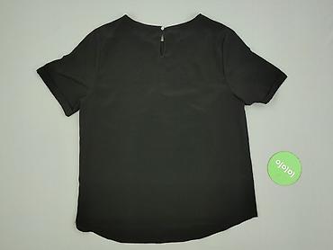 damkol: Primark, Bluzka damska, rozmiar XL — 3