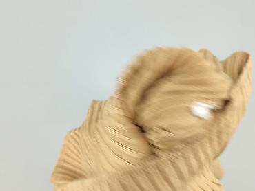 dw micro kurtka: Gina Tricot, Sweter damski, rozmiar L — 6