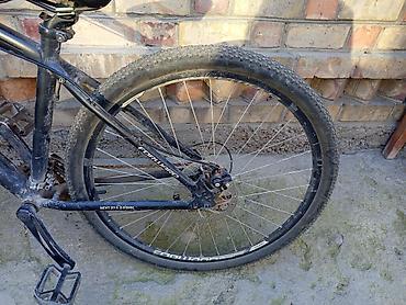 Горные велосипеды: Горный велосипед, Forward, Алюминий, Б/у — 5