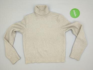 pull and best: Bershka, Golf damski, rozmiar XL — 2