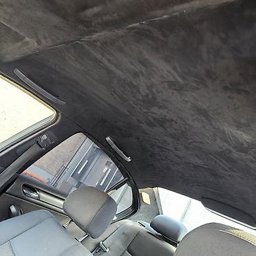 BMW: BMW 3 series: 2002 г., 2 л, Ручные, Бензин, Седан — 13